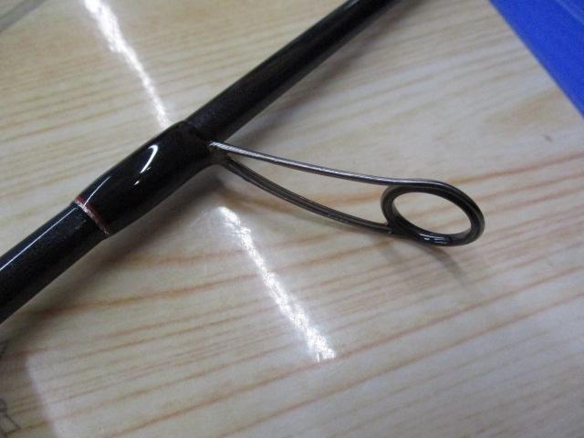 M&Nコーポレーション　トゥイッチンスペチアーレボロン　TS-806 M&NコーポレーショントゥイッチンスペチアーレボロンTS-806