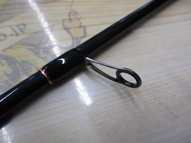 トゥイッチンスペチアーレボロン TS-806MN-HTZ｜＠ベリーネット