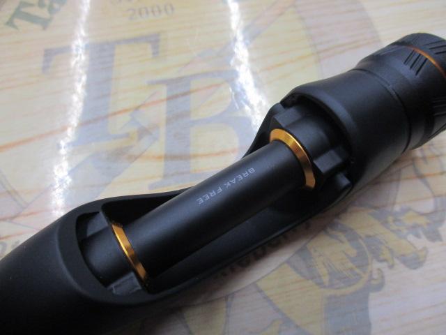 SHIMANO - 【中古/未使用品】 シマノ 21 ソアレXR S64UL＋-S   /P213L ソアレXR S64UL+-S｜＠ベリーネット 日本最大新品中古釣具WEB