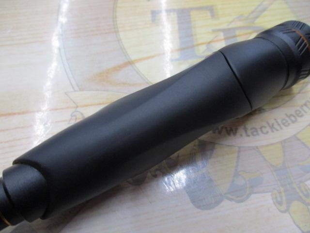 ソアレXR S64UL+-S