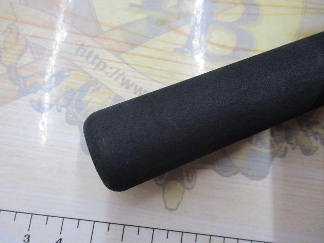 UL-8 STS トルザイト