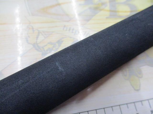 UL-8 STS トルザイト