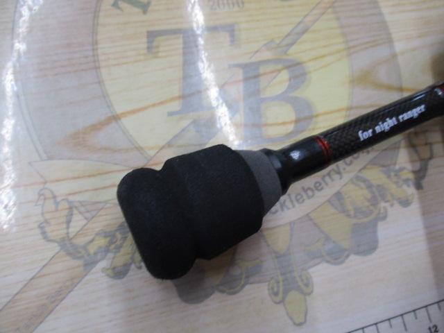 ヴィオレンテ VLL-68F-T