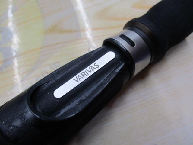 ヴィオレンテ VLL-68F-T