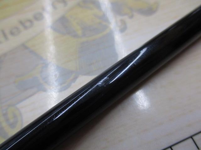 ヴィオレンテ VLL-68F-T｜＠ベリーネット 日本最大新品中古釣具