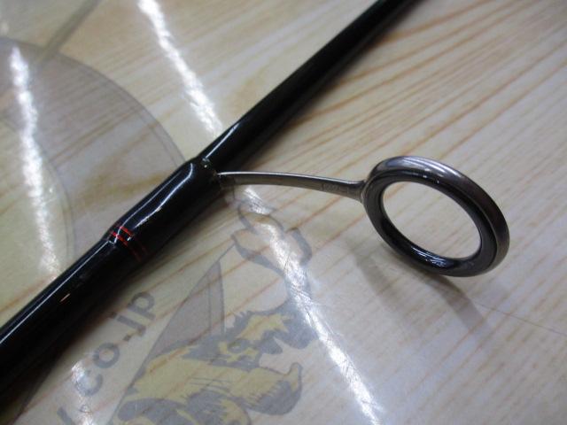 ヴィオレンテ VLL-68F-T