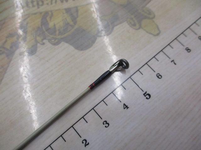 ヴィオレンテ VLL-68F-T