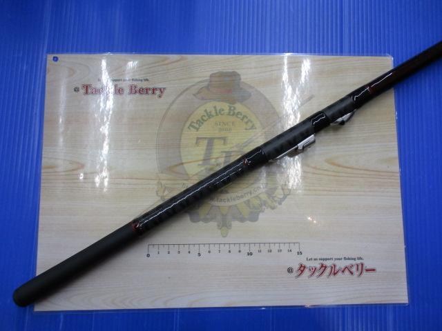 リバティクラブ磯風 3-39・K｜＠ベリーネット 日本最大新品中古
