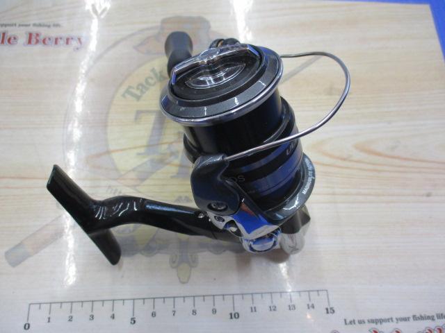 12アルテグラ2500s Amazon | シマノ(SHIMANO) リール 12 アルテグラ 2500S | シマノ