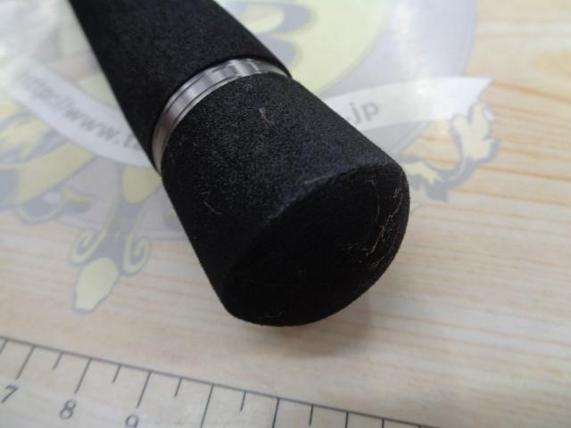 クロステージ CRXJ-S642L/LJ