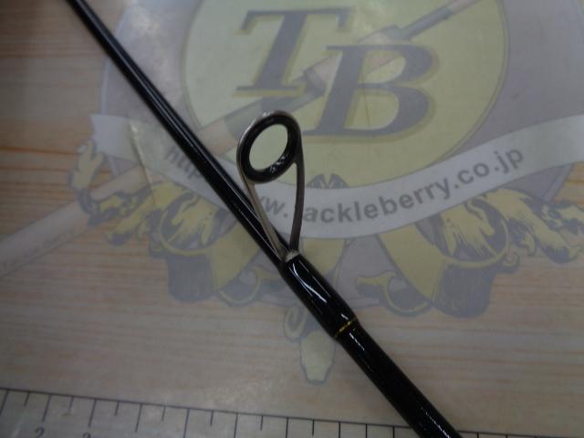 クロステージ CRXJ-S642L/LJ