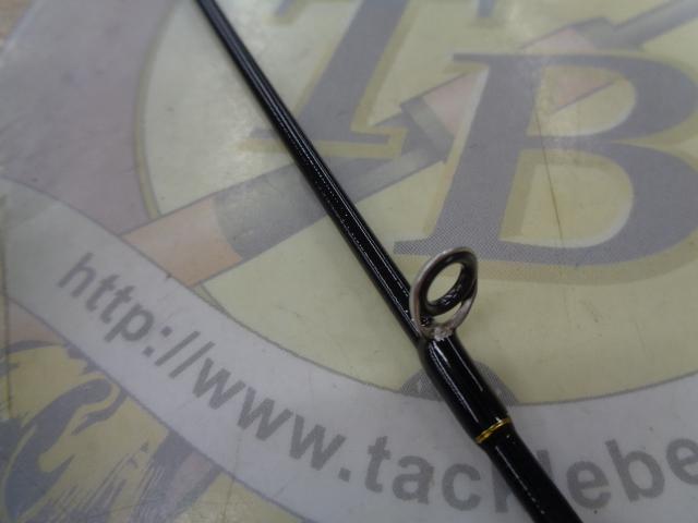 クロステージ CRXJ-S642L/LJ