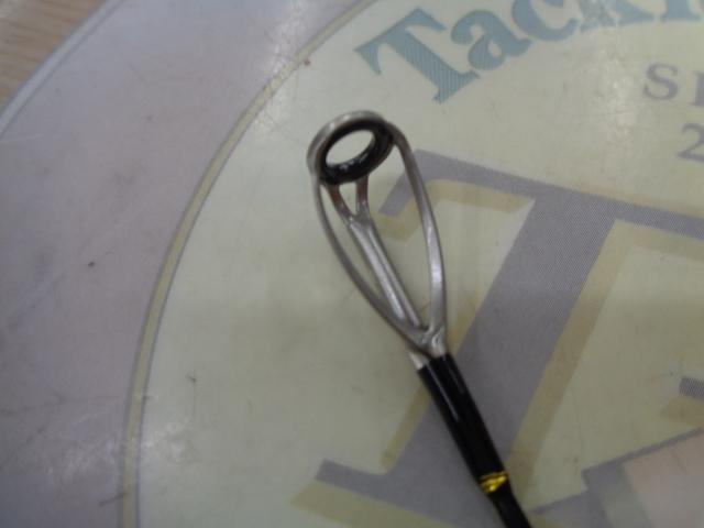 クロステージ CRXJ-S642L/LJ