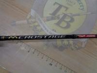 クロステージ CRXJ-S642L/LJ