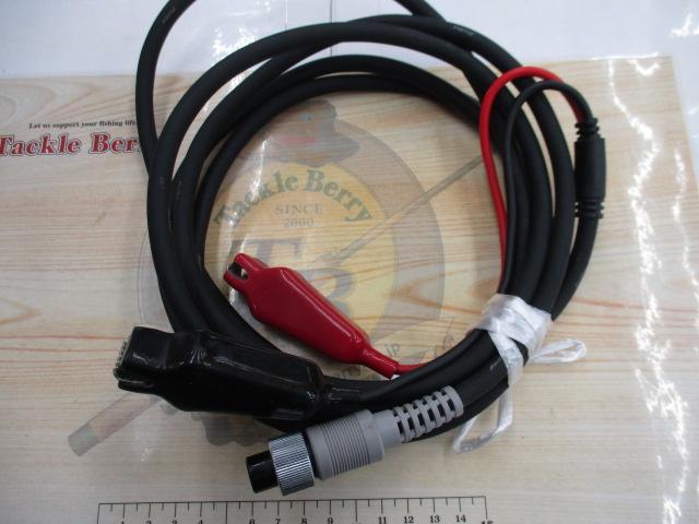 ミヤマエ　コマンドX9SP 12V ミヤマエ コマンドZ9