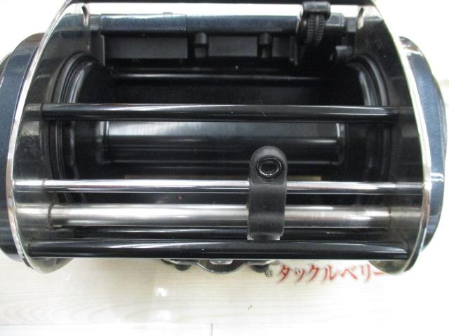 コマンド CX-15(12V)