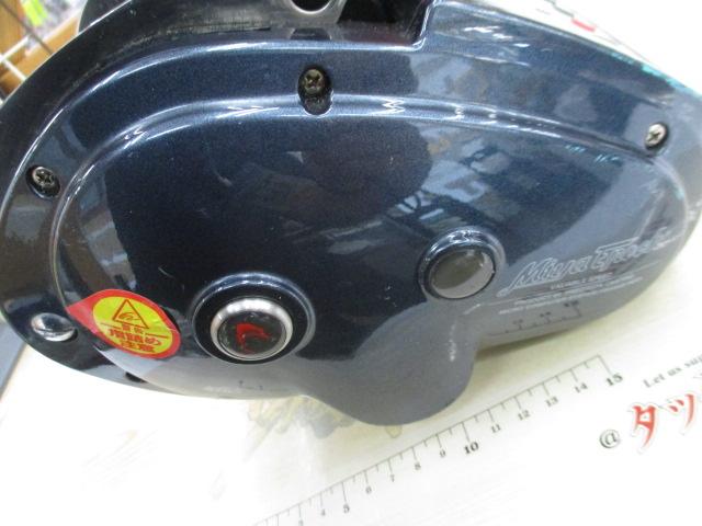 コマンド CX-15(12V)