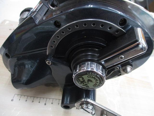 コマンド CX-15(12V)