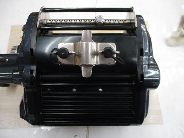 コマンド CX-15(12V)