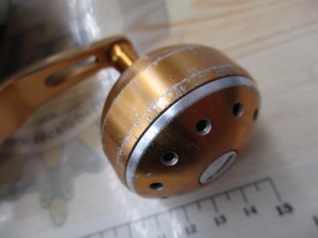 10電動丸 3000ビーストマスターMUTEKI(ムテキ)