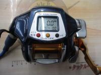 10電動丸 3000ビーストマスターMUTEKI(ムテキ)