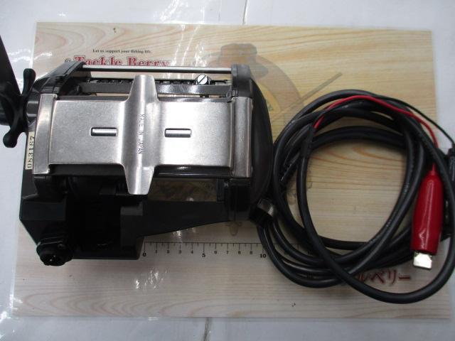 AD電動100ハイパワーEX