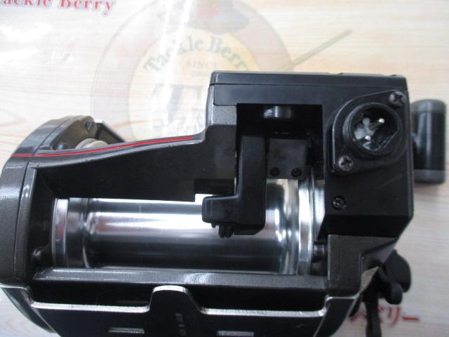 AD電動100ハイパワーEX