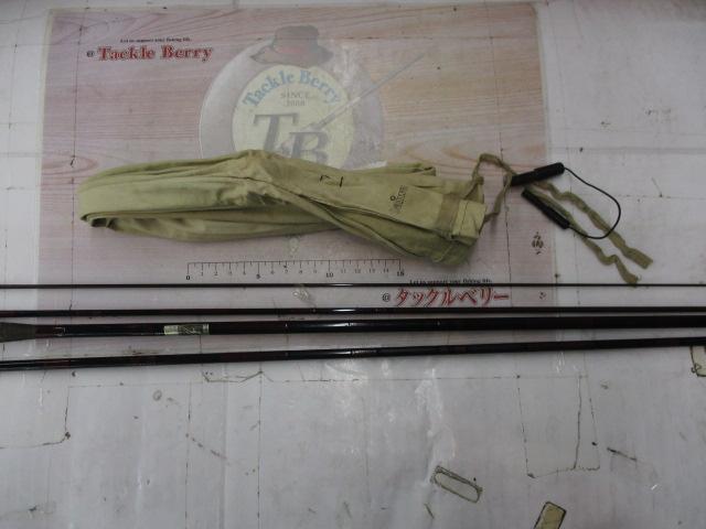 兆 硬式11 総塗り