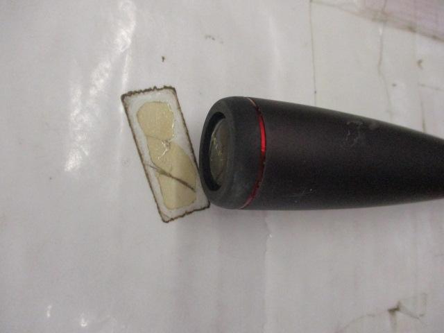 専用シマノ 炎月 エクスチューン 一つテンヤマダイ 240MH シマノ 炎月 エクスチューン 一つテンヤマダイ 240MH (ロッド