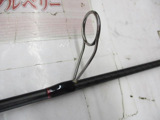 18炎月一つテンヤマダイ240H シマノ(SHIMANO) 18炎月一つテンヤマダイ 240H 253927