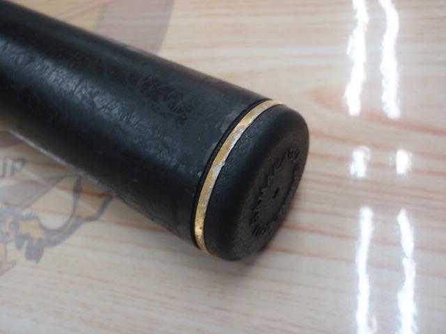 がま鮎ピュアード 引抜急瀬90