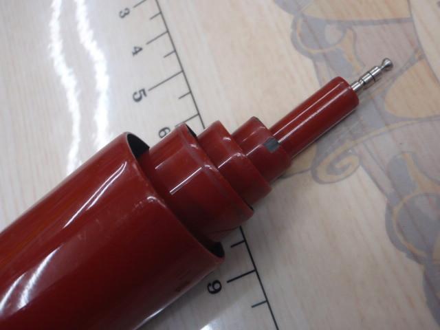 がま鮎ピュアード 引抜急瀬90