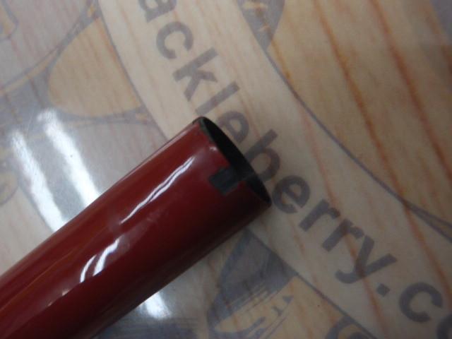 がま鮎ピュアード 引抜急瀬90