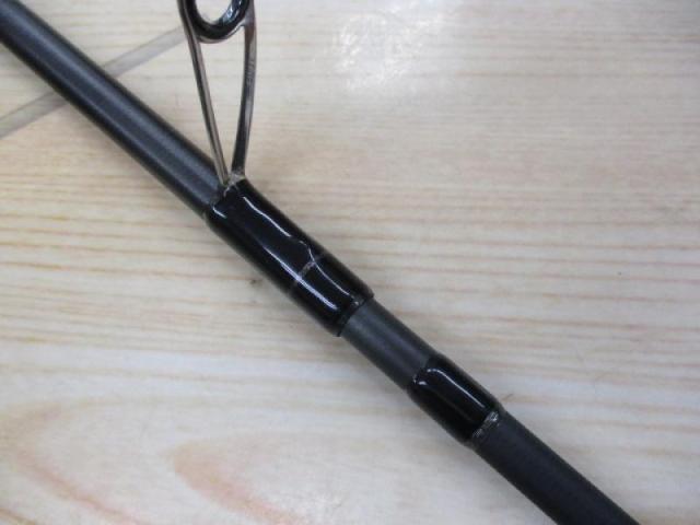 エギゾースト5G EZ5-S862M｜＠ベリーネット 日本最大新品中古