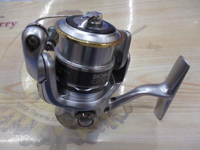 バイオマスターc2000hgs バイオマスター c2000hgs