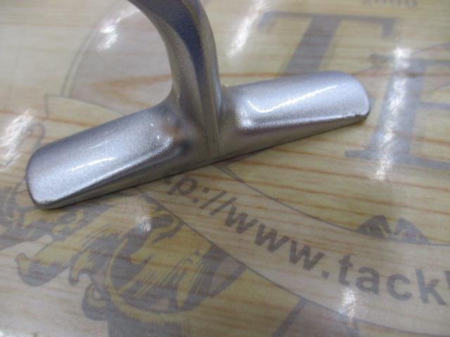 11バイオマスター C2000HGS