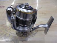 11バイオマスター C2000HGS