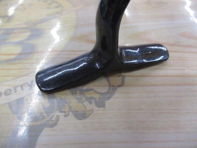 18レガリス LT1000S