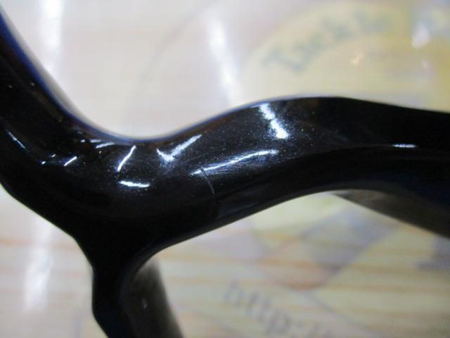 23レガリス LT6000D-H