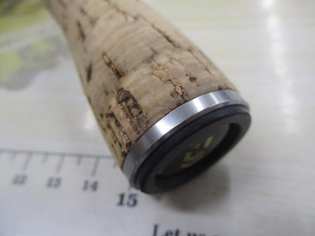 エアエッジ 681MLS