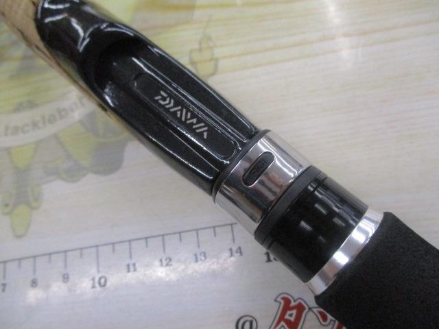 エアエッジ 681MLS