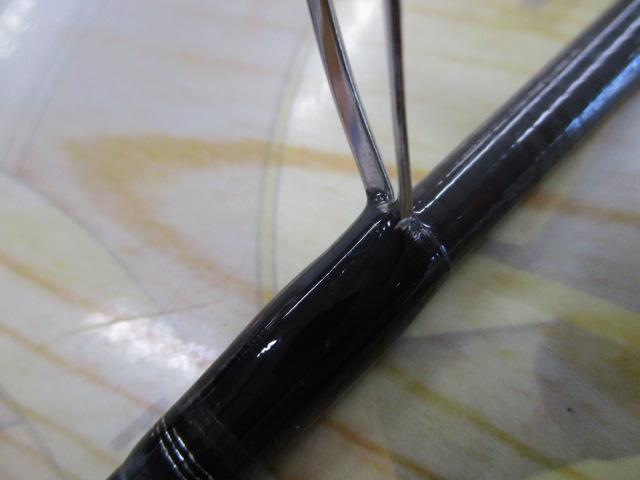 エアエッジ 681MLS