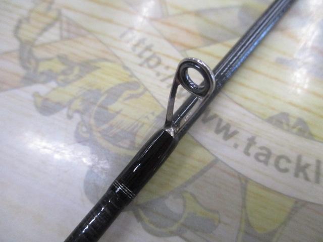 エアエッジ 681MLS