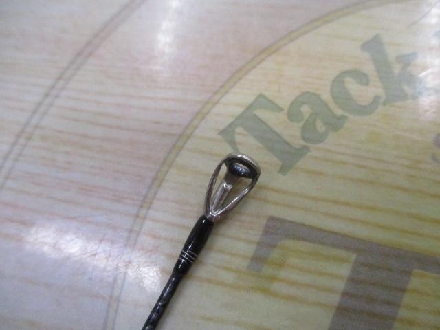 エアエッジ 681MLS