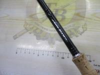 エアエッジ 681MLS