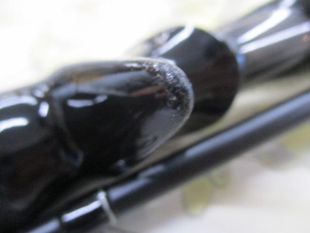 スカイロード SKR-B862ML