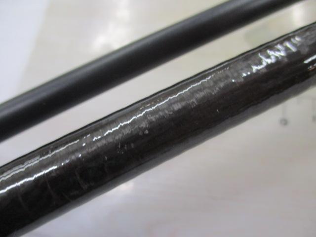 スカイロード SKR-B862ML