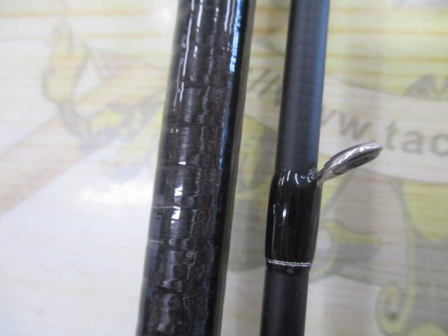 スカイロード SKR-B862ML