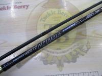 スカイロード SKR-B862ML