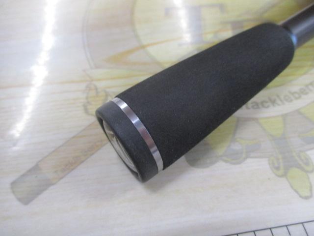 BPM B1-C65M｜＠ベリーネット 日本最大新品中古釣具WEBショップ